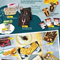Antevisão Folheto AUCHAN Especial Congelados Promoções de 17 a 28 fevereiro d8.jpg